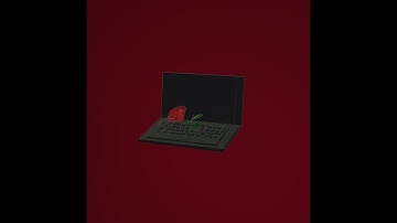 Lorem Ipsum (Official EP)