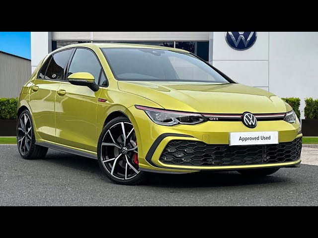 ゴルフgti sddefault.jpg