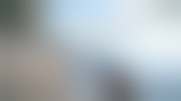 Hapis Island #1 - Rust PVP