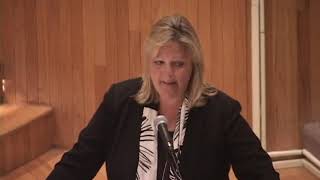 Faces And Places In Fashion Jane Elfers