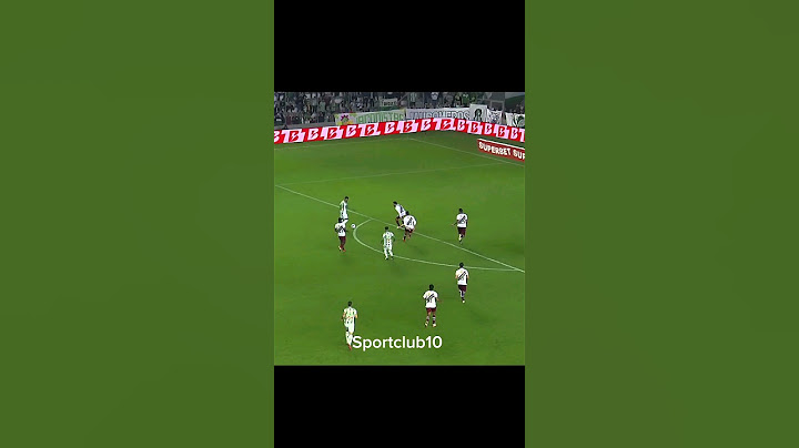Copa do Brasil | Juventude 3x2 Fluminense | Oitavas se final | #copadobrasil #Juventude #Fluminense