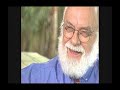 The Amazing Randi "Psychic Power: Fact or Fraud"