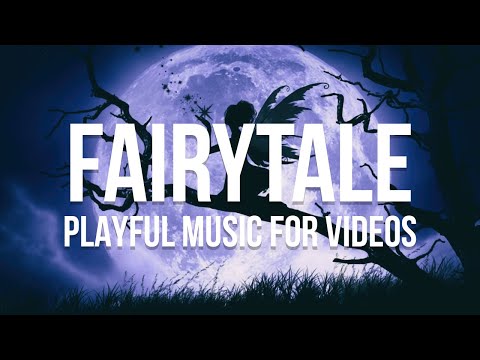 fairytale---playful-music-for-videos,-cartoons,-games,-films-and-tv-commercial-production