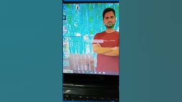 How to create hidden folder 📂 in computer 🖥️💻