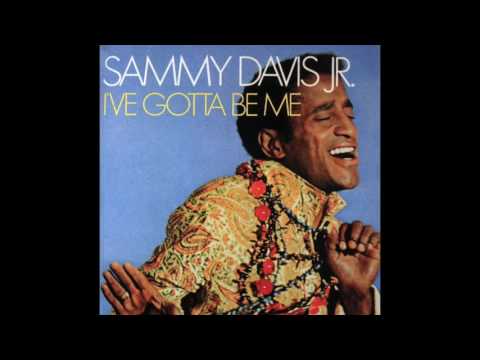 Watch Sweet November - Sammy Davis Jr. on YouTube Watch Sweet November - Sammy Davis Jr. on YouTube