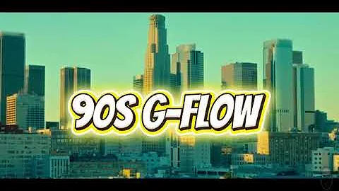 Snoop Dogg, Eminem, 50 Cent, Dr. Dre, Ice Cube – Kill or Be Killed | Old School Rap Mixtape 2025