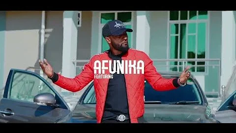 Teti-Nchinje– Wiz to the Ku and Fumfu Obiyol Feat Afunika -Official music video 2022