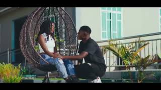 Teti-Nchinje– Wiz to the Ku and Fumfu Obiyol Feat Afunika - music video 2022