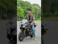 Google Gemini Ai Photo Editing You have stylePhoto Editing Prompts|Gemini PhotoEdit#ai#shorts