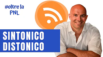 O que quer dizer a palavra distonia?
