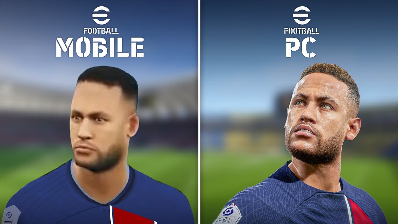 preview_player