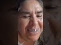 FELIZ CUMPLEAÑOS 56