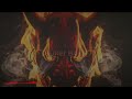 Demonhead [Neurofunk DnB]