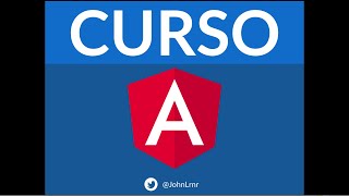 Angular Curso: 137 PROYECTO 34 Mostrar Datos de Usuario en un Tarjeta (Card) de Material - Usar API