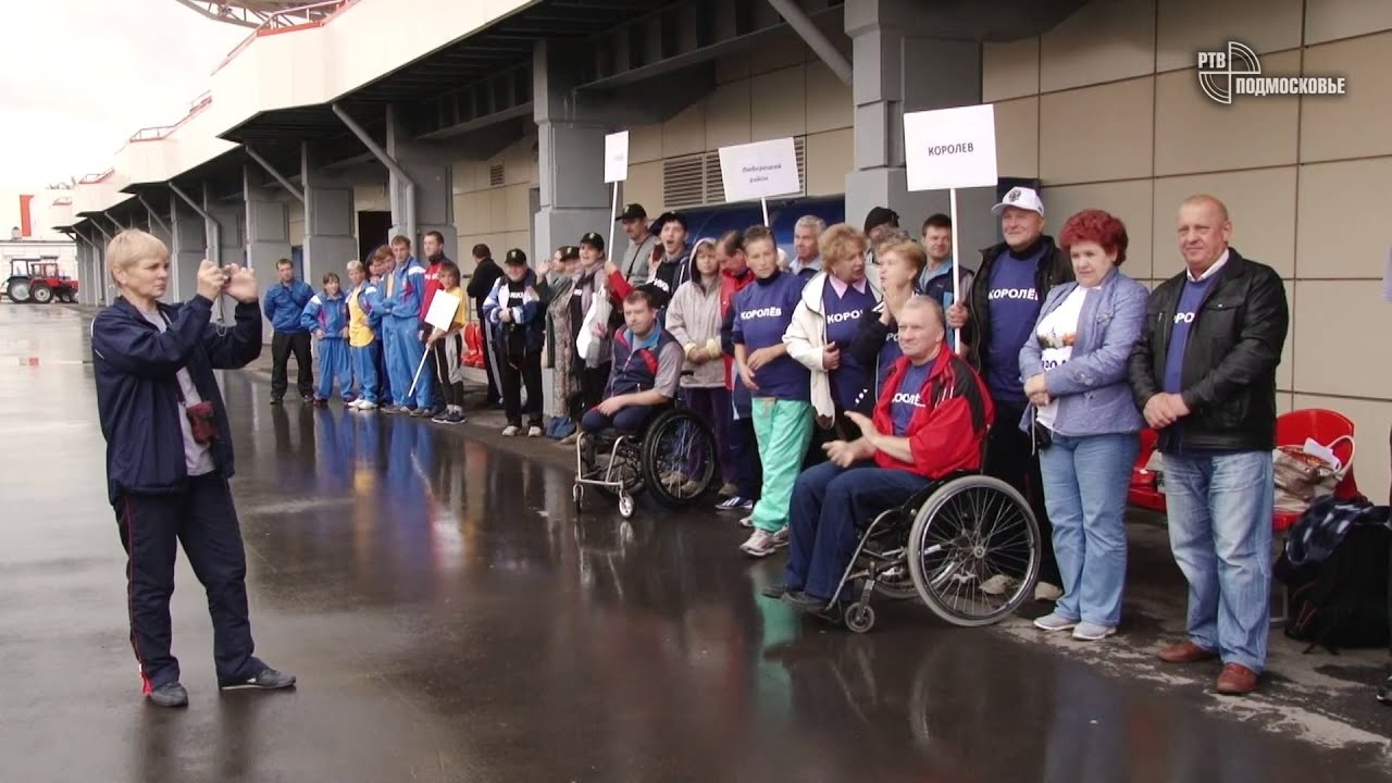 Уфа фехтование соревнования 2022. Подольск репортаж. Чапутин евгений александрович. Лицей 2 климовск. Подольск репортаж.