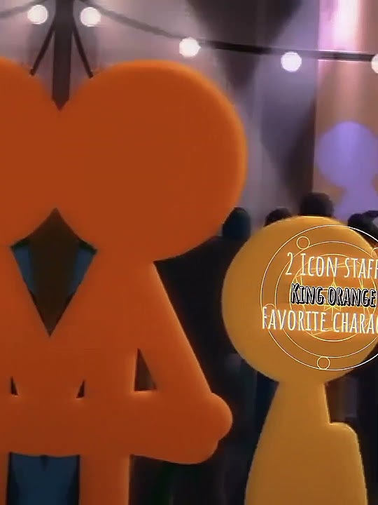 K.Orange vs T.C.One #edit#vs#alanbecker @alanbecker