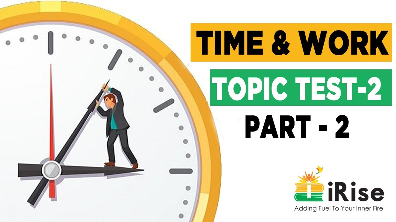Time for work time for love. Test time. topic test. приложение work time. works какое время.