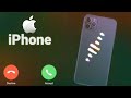 Iphone 6s Message Tone