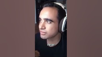 He used to be so pure and innocent 🥺#squeex #oldclip #bluesclues #twitch #archives