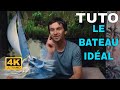 TUTO BATEAU : Comment choisir son bateau ??