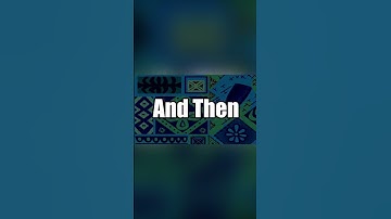 The McDonald’s Fries! SML ANIMATION #shorts #sml #animation