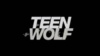 Taxicab Racers - Angel Eyes Teen Wolf Season 1X11