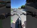 Zane 80cc con Carbu 28mm