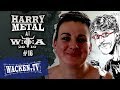 Harry Metal - Wacken Open Air 2019 - #16