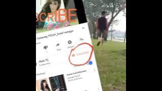 Mega_dipa janjimu_dngt lampung (lirik)