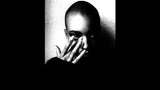 Mattafix   In The Background