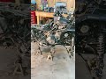 “Frustrated with Poor Service at Dasilva Motorsports!”