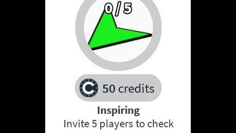 Missions: Inspiring by Odonatas - DavidLoganCoco TPT2