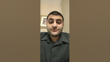 BitBadges Dev Challenges Coming Soon #hackathons #shorts