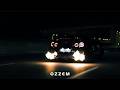 Ozzem Come Back Original Mix mp3