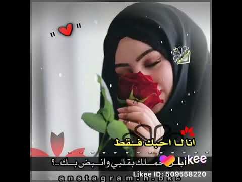 اغنيه ماذكرك بي عطر منك فاح