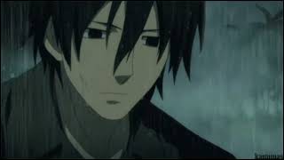 Keno Carter - Thinkin Of U Slowed Reverb