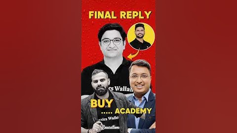 SACHIN SIR ANGRY 😡 REPLY TO UNACADEMY | MR SIR VS UNACADEMY | NV SIR