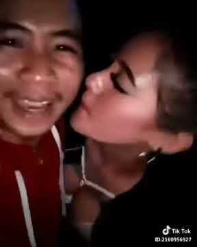 Tiktok DJ Clara Bella feat Dj kiki andrean