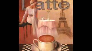 Annette Hanshaw - You're the Cream in My Coffee (1928) chords