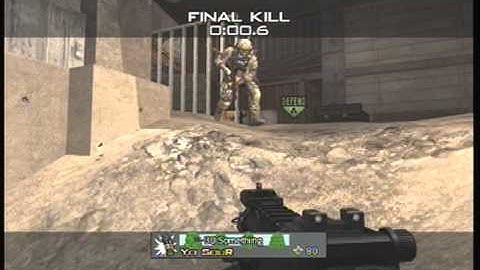 whirked and risky Dispute 1