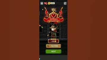 How to Loot - Pin Pull & Hero Rescue / Level 375 / Solution / Azura Global / Android iOS