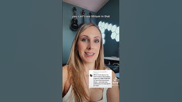 #research #materialsscience #microscopy #electronmicroscopy #analysis #physics #science #engineering