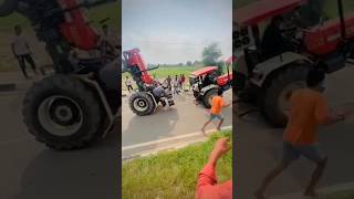 swaraj 855 tochan.     farm khatibadi new tractor tractorvideo tochan viral tranding