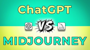 We Put ChatGPT and Midjourney to the Test for Interior and Architecture Design!