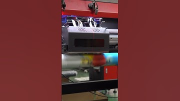 How to design and make your own sock pattern?#shorts