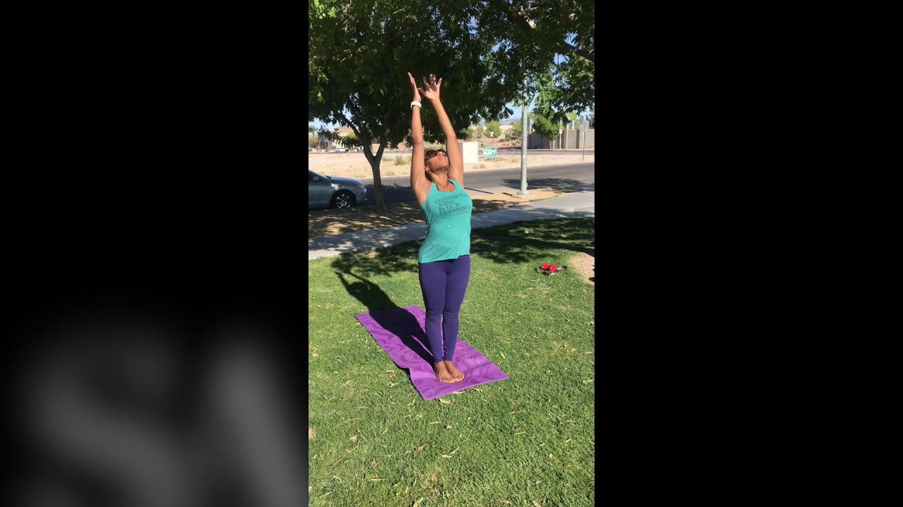 Rocket Yoga 100 HR Training YouTube