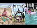 Club Med Bintan with our 4yo daughter | 5D4N