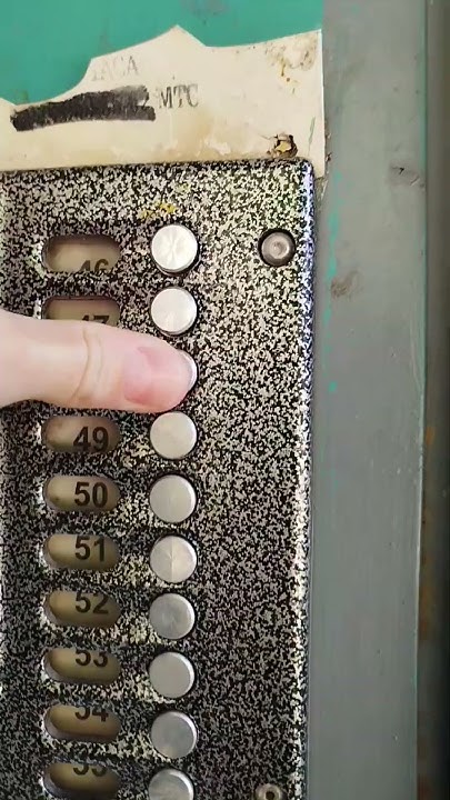 Метаком М 10.1 TM - YouTube