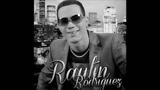 Video thumbnail of "Raulin Rodriguez   Dame Corazon  { En Vivo } New 2018"