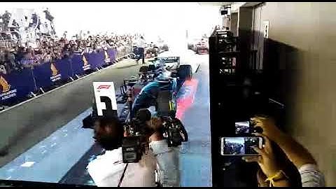 Floor Led Screen - Audio Visual Solutions (AV Solutions)